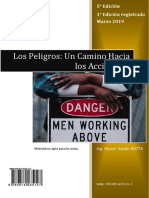 14.1_Los_Peligros.pdf