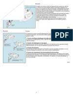 06 sistema control remoto de bloqueo.pdf