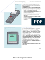 03 06m23_tester.pdf