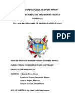 406550429-dureza-vickers-y-brinel-1-docx.docx