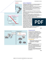 01 04m31_hand-held_tester.pdf