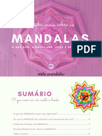 E-book-Mandala.pdf