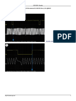 ckp-cmp_hyundai_es.pdf