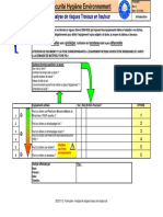 1 - 20121112 - Formulaire - Analyse de Risques Travaux en Hauteur