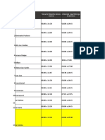 UTM Con Horarios Final 27 JULIO