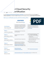 Coursera - PDF - Professional - Cloud - Security - Engineer - Certification - US Letter - RGB - 04 PDF