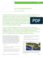 Datasheet-Creo_Piping_and_Cabling_Extension-en.pdf