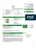 Cot - Htt33143-Empresamunicipal-Hawk3000