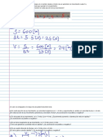 Clase 6 PDF