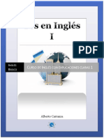 Copy of Libro-yes-en-ingles-1-regular.pdf