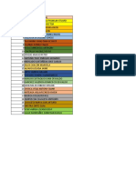 LAB DISEÑO PROCESOS.xlsx