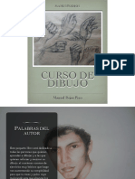 cuRso_dibujo_artistico.pdf