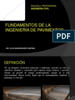 1 Fundamentos PDF