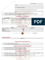 Bloque V PDF