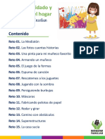 Retos de cuidado y crianza - Mis Manos te Enseñan.pdf