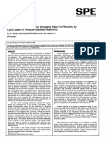 SPE-13037-MS Gontijo PDF