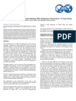 Spe 105362 MS P (1) - PDF