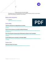 Recursos Adicionales PDF