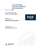 Mena Memoria PDF