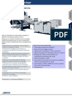 Fiche Produit d4 rdg1250 PDF