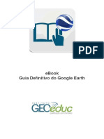Guia Definitivo Google Earth PDF