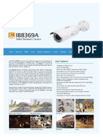 ib8369adatasheet_en.pdf