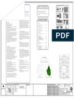 Plano Estructural Est-00 - Notas Generales-Rev1