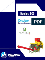 DESPIECE_ECO_800.pdf