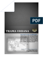 Monografia - Seminario de Urbanismo PDF