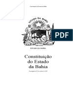 Constituição-do-Estado-da-Bahia.pdf