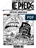 Fakta One Piece Chapter 986 LQ.pdf