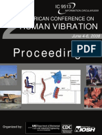 Human Vibration.pdf