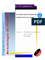 Manual de Metodologia de Pesquisa.pdf