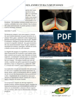 tipos_de_volcanes_y_erupciones.pdf