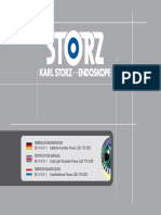 http-www-stoplerftp-comwebsitemanualsstz-20161401-1-manual1-gebruikershandleiding-stz-20161420-1-power-led-175-nl.pdf