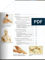 Atlas de Digitopuntura PDF
