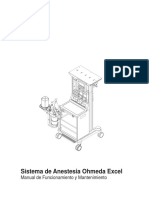 MAQ-ANES-OHMEDA-MODULUSII-ESPANOL-pdf.pdf