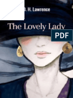 The_Lovely_Lady-D_H_Lawrence