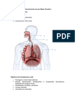 Vocalizes No Treino Funcional Da Voz PDF