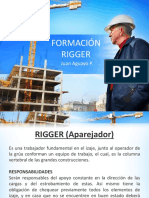 Rigger PDF