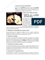 Alzheimer.docx