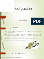 La Investigación (Clase N°1) LISTO.pdf