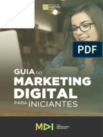 O-Guia-do-Marketing-Digital-para-Iniciantes.pdf