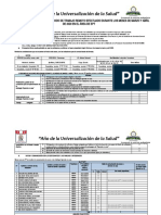 Informe Ept Marzo Abril 2020