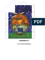 Cat Weatherill - Barkbelly (1).pdf