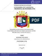 DETERMINACIÓN DE MODELOS MATEMÁTICOS (APAZA 2017).pdf