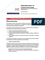 TP Anual Intervencion 2020 M2 PDF