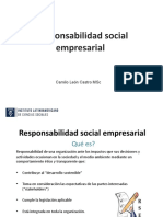 Responsabilidad Social-FINAL1