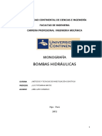 97370539-Bomba-Hidraulica-Monografias.docx