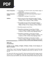 Download materi 2 ASMAUL HUSNA by GununkHarjanto SN47152779 doc pdf